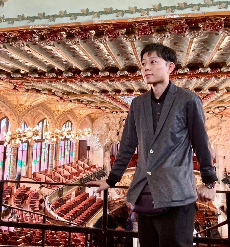 ダ・ヴィンチ・アカデミー