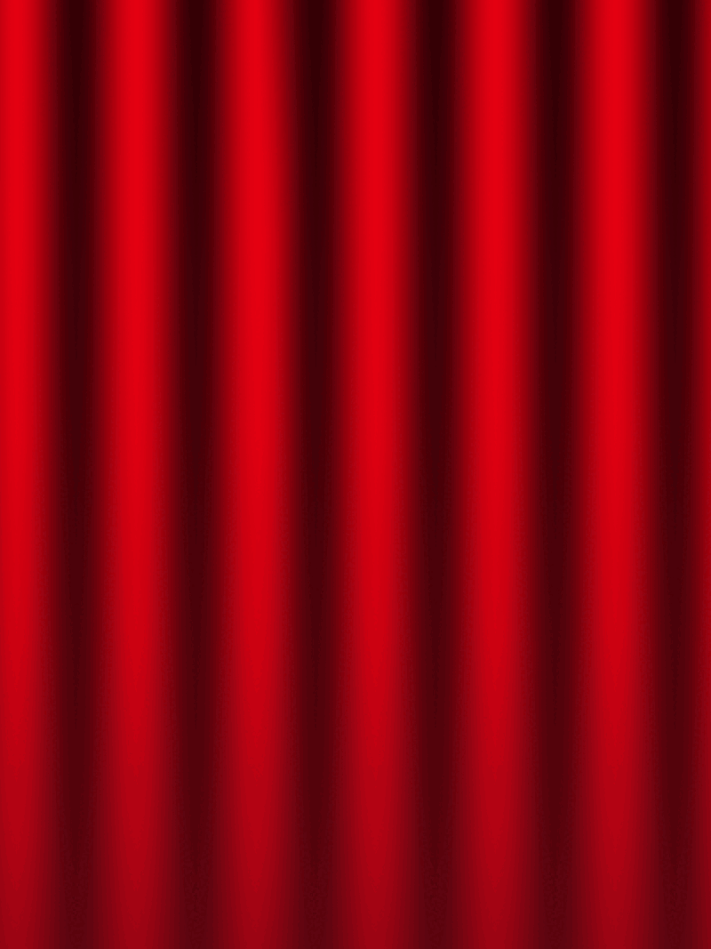 s_curtain