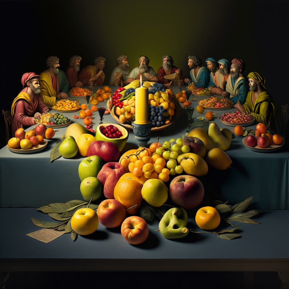Last_Supper_of_Fruits_a93c205e-afa4-4290-8831-cf90e8b134ef-1