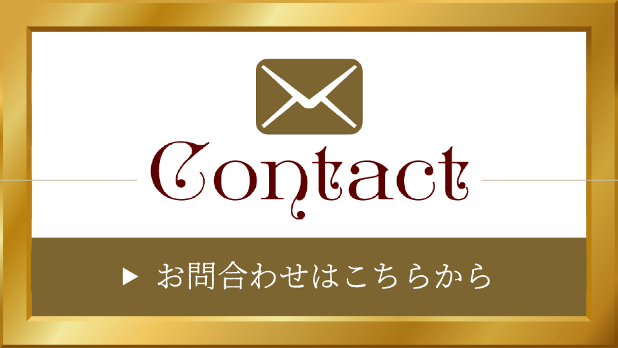contact-02