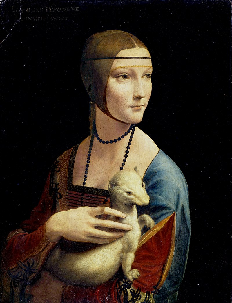 800px-The_Lady_with_an_Ermine