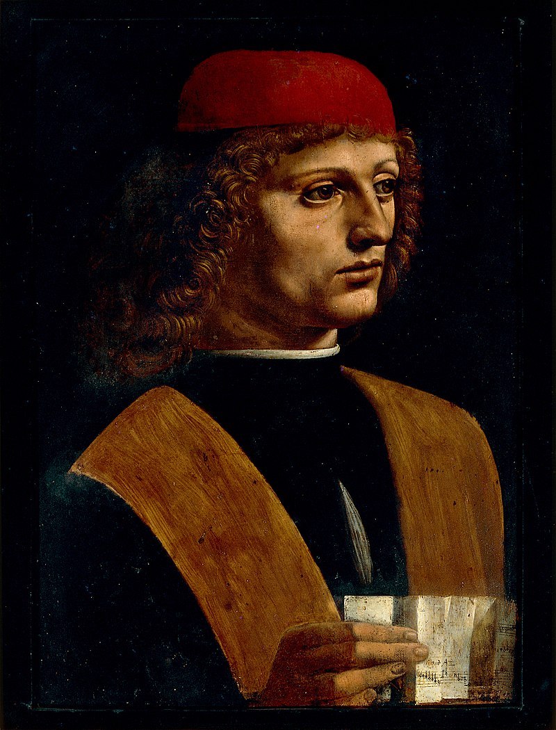 Leonardo_da_Vinci_-_Portrait_of_a_Musician_-_Pinacoteca_Ambrosiana