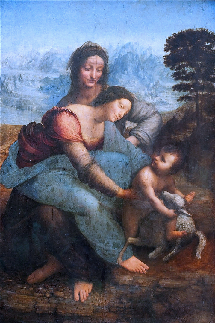 The_Virgin_and_Child_with_St._Anne_(Leonardo_da_Vinci)
