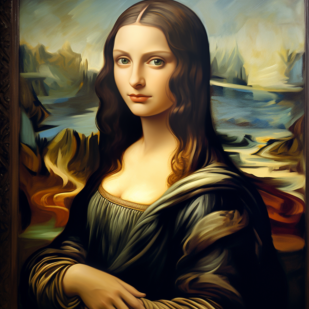 merutan.sensei_Van_Gogh_painted_the_Mona_Lisa._The_background_o_d35d6147-e17e-4c67-813d-7edc735e109a