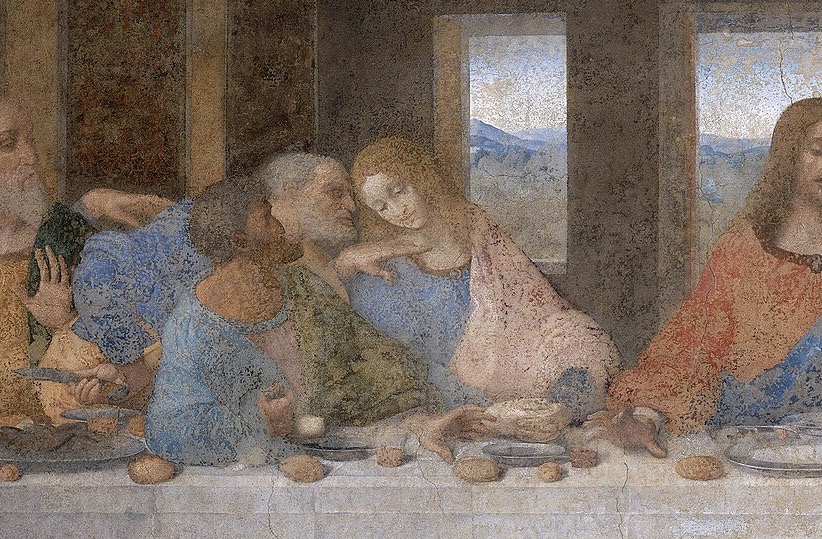 Leonardo_da_Vinci_1452-1519_-_The_Last_Supper_1495-1498-2