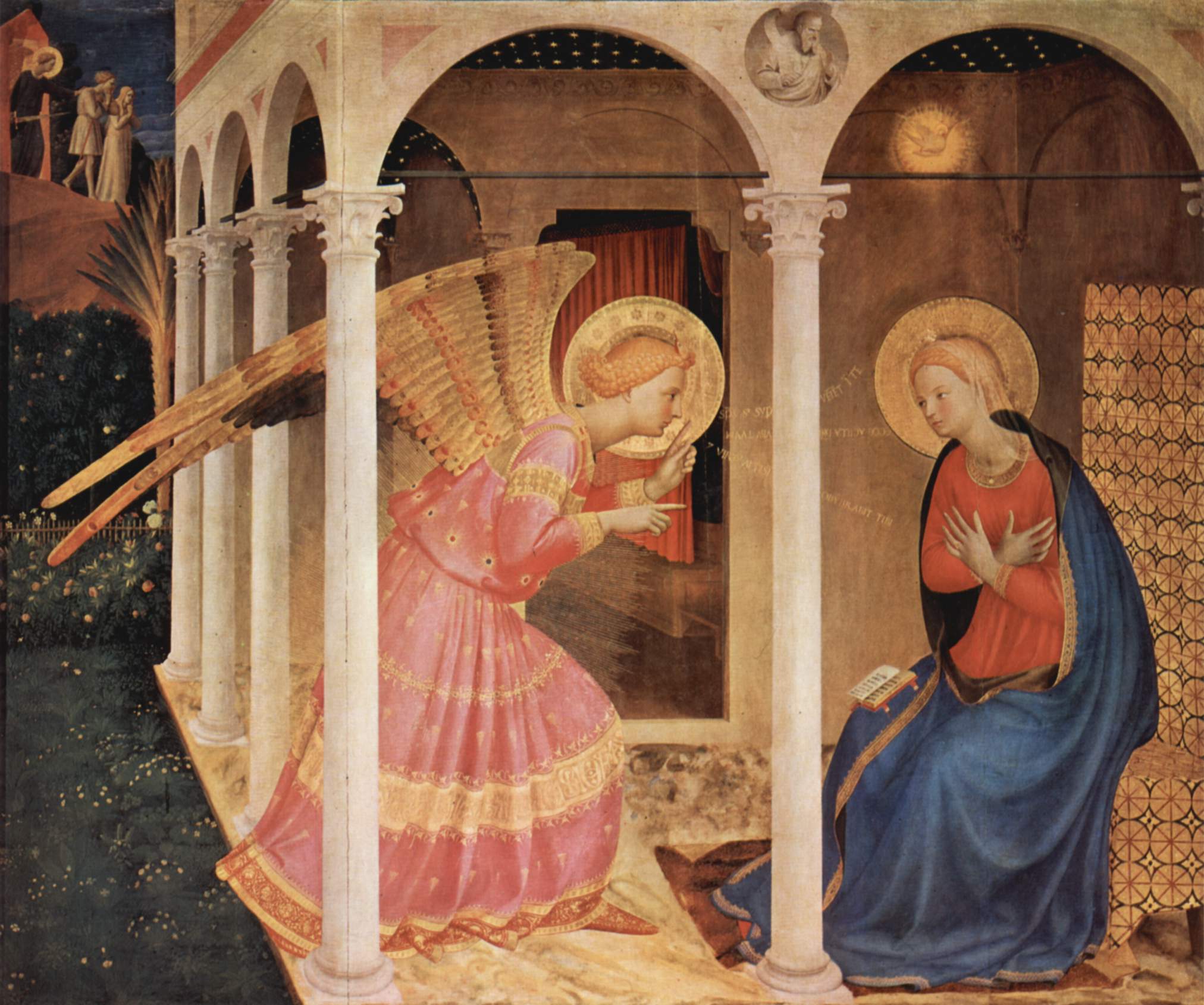 Fra_Angelico_069