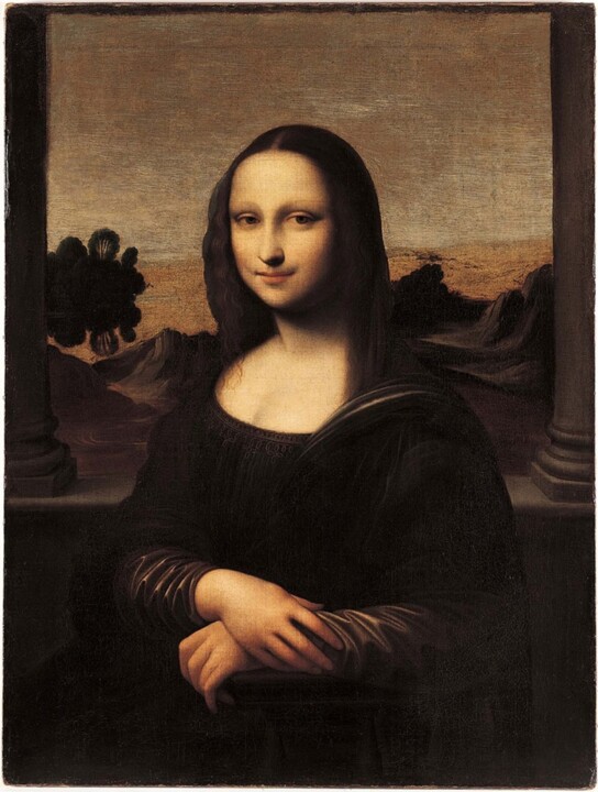 1024px-the-isleworth-mona-lisa