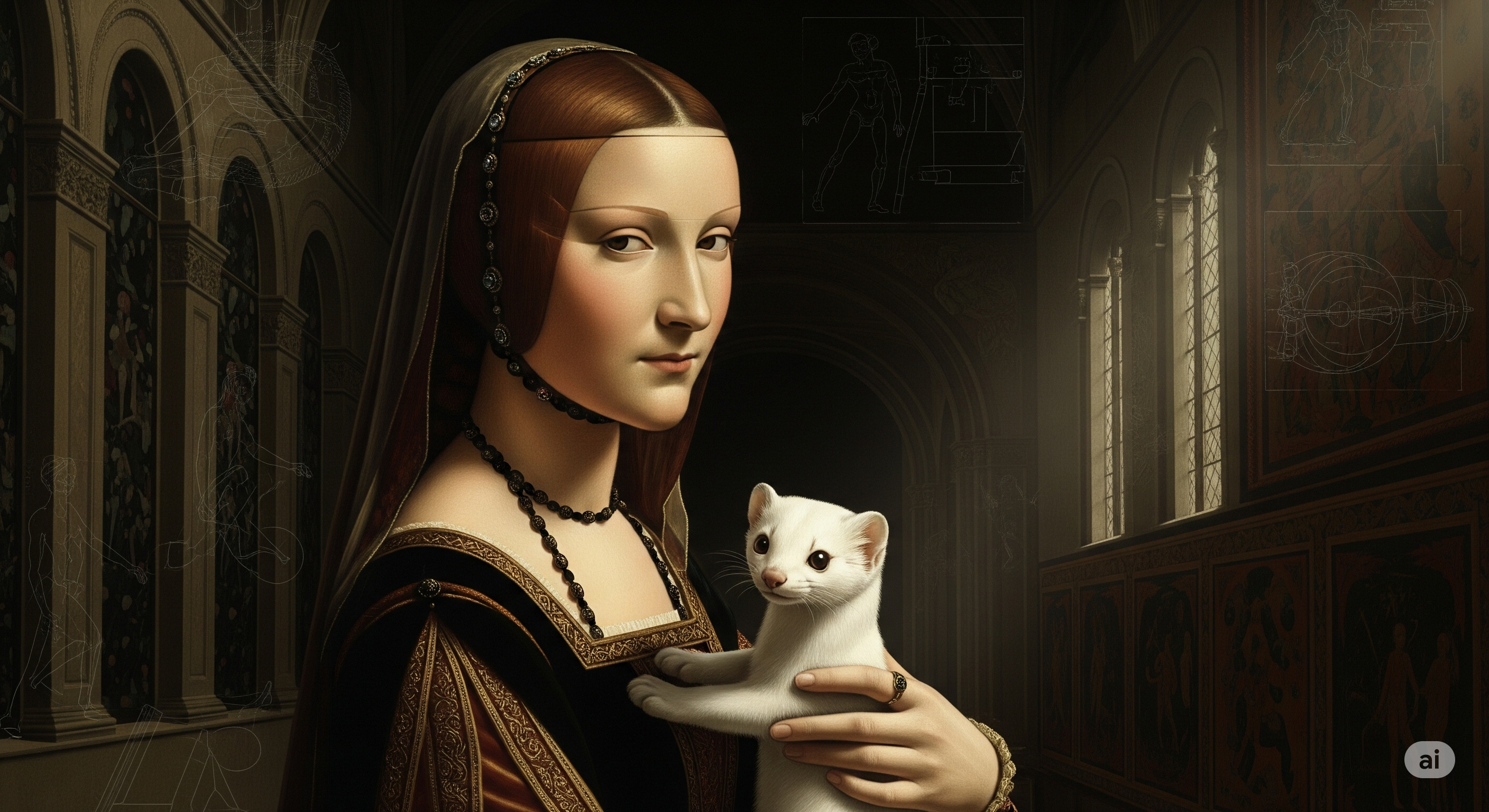 Gemini_Generated_Image_1wa9nb1wa9nb1wa9