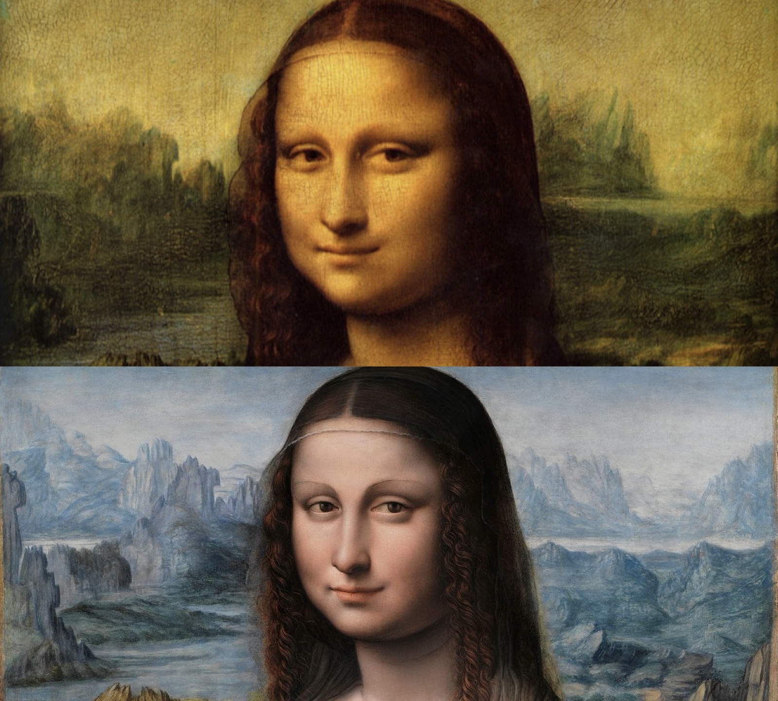 phontoのコピー