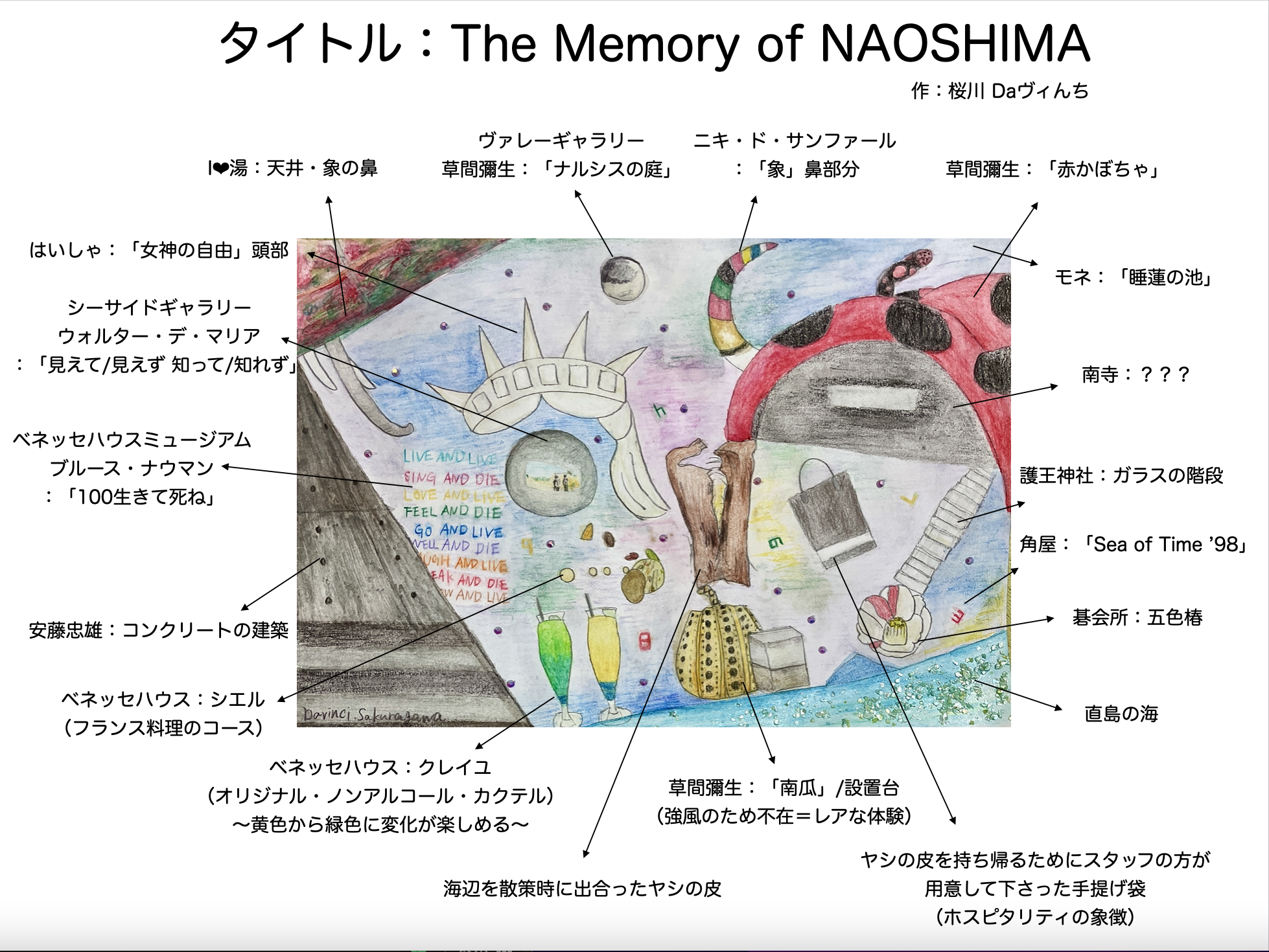 スクリーンショット 2025-02-19 20.26.17
