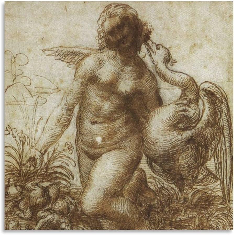 71eYyOcL76L._AC_UF894,1000_QL80_