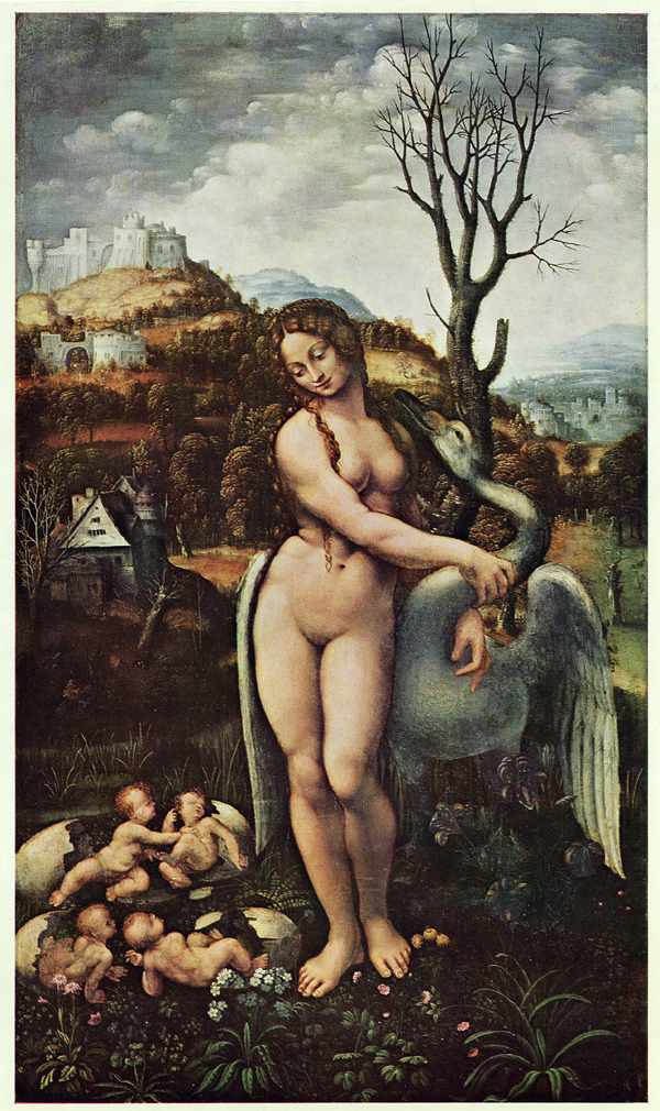 Copy_of_’Leda_and_the_Swan’_after_Leonardo_da_Vinci.