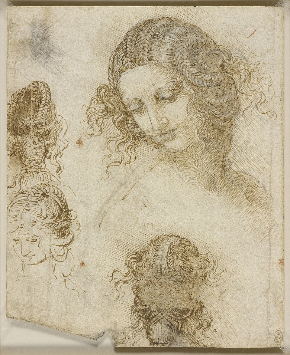 Leonardo_da_Vinci_-_RCIN_912516,_The_head_of_Leda_c.1505-8