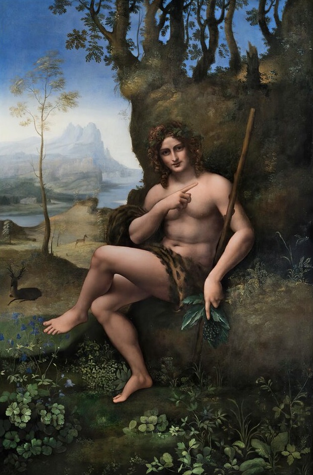 bacchus-restored-