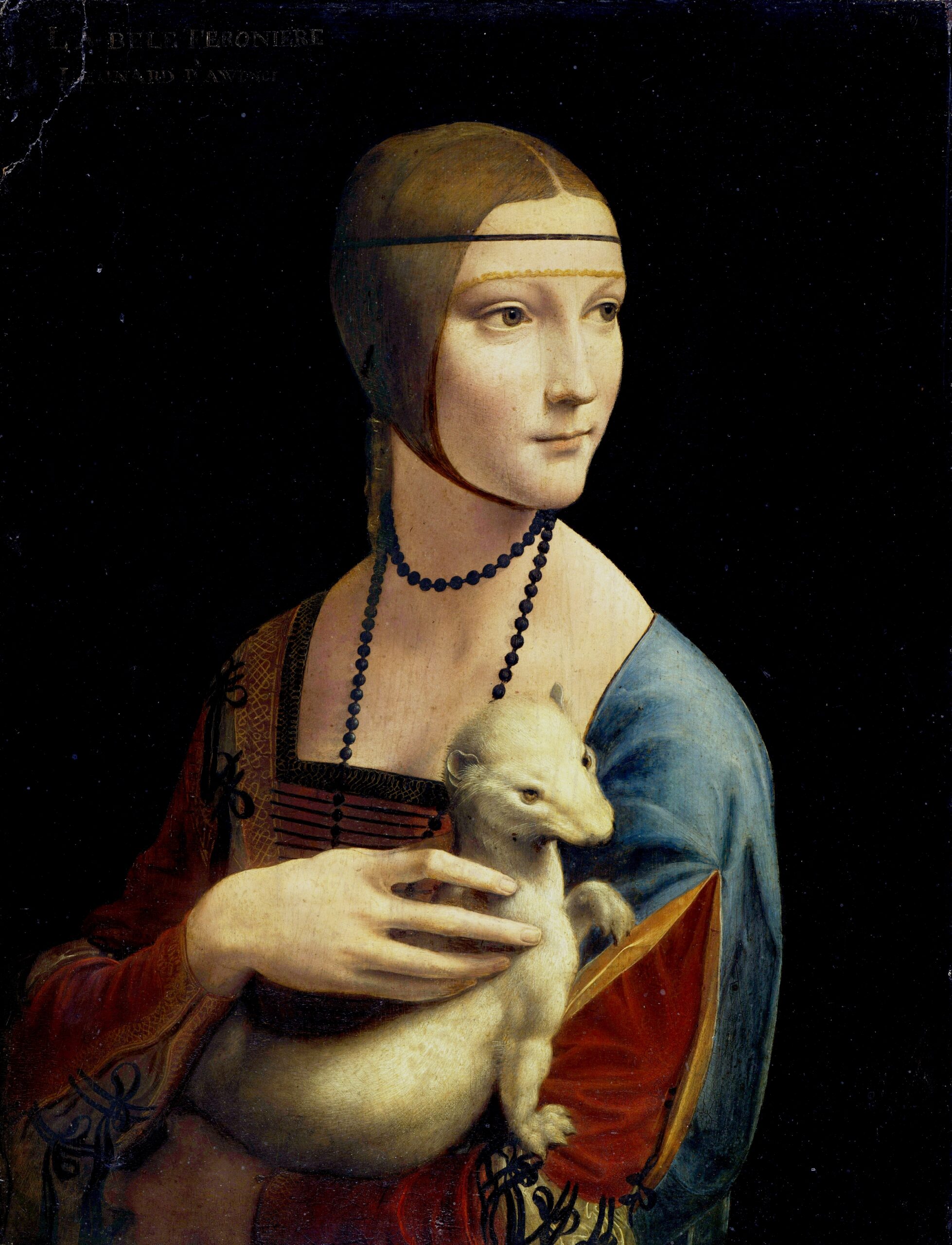 The_Lady_with_an_Ermine