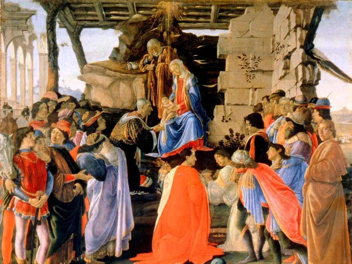 1731324548-MXqiNyVQg1Knta43x0B9PD52