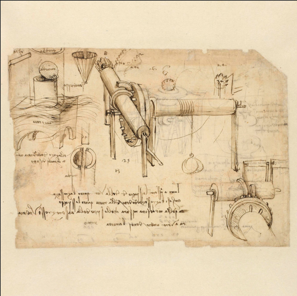 スクリーンショット 2025-11-12 21.54.40