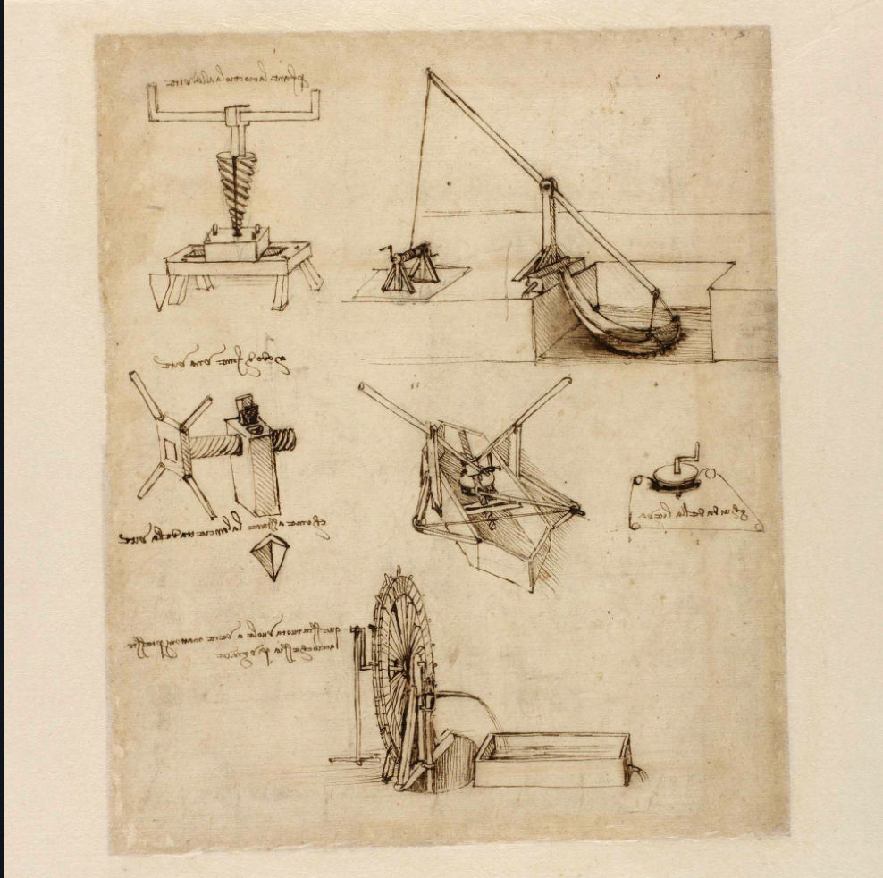 スクリーンショット 2025-11-12 21.53.42