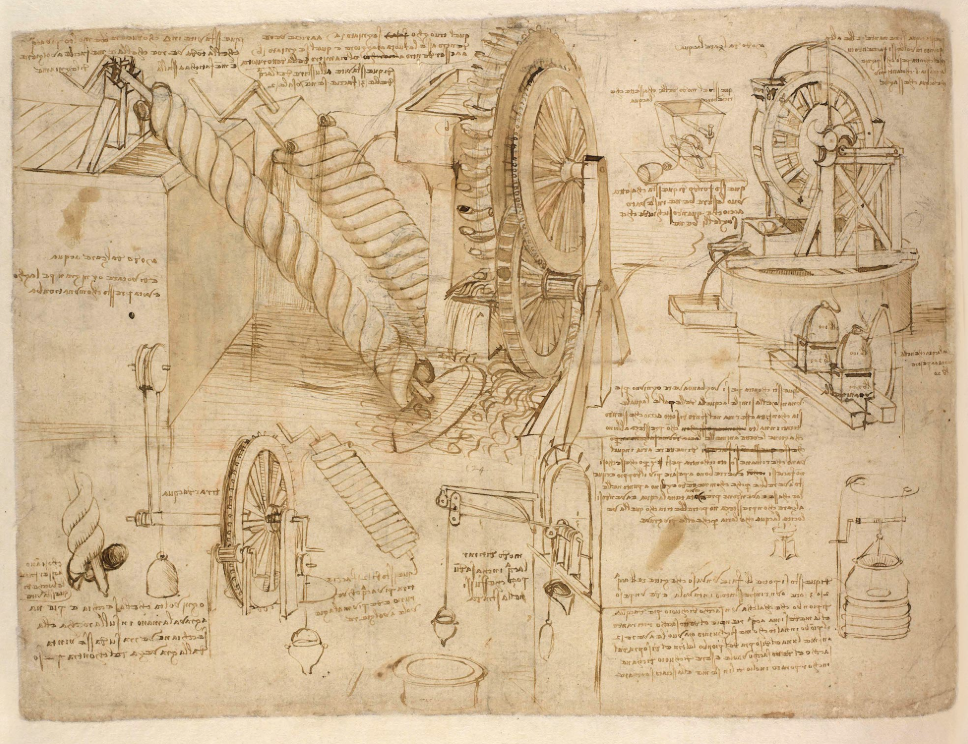 スクリーンショット 2025-11-12 22.10.15