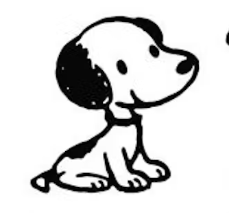 スクリーンショット 2026-01-10 11.14.43