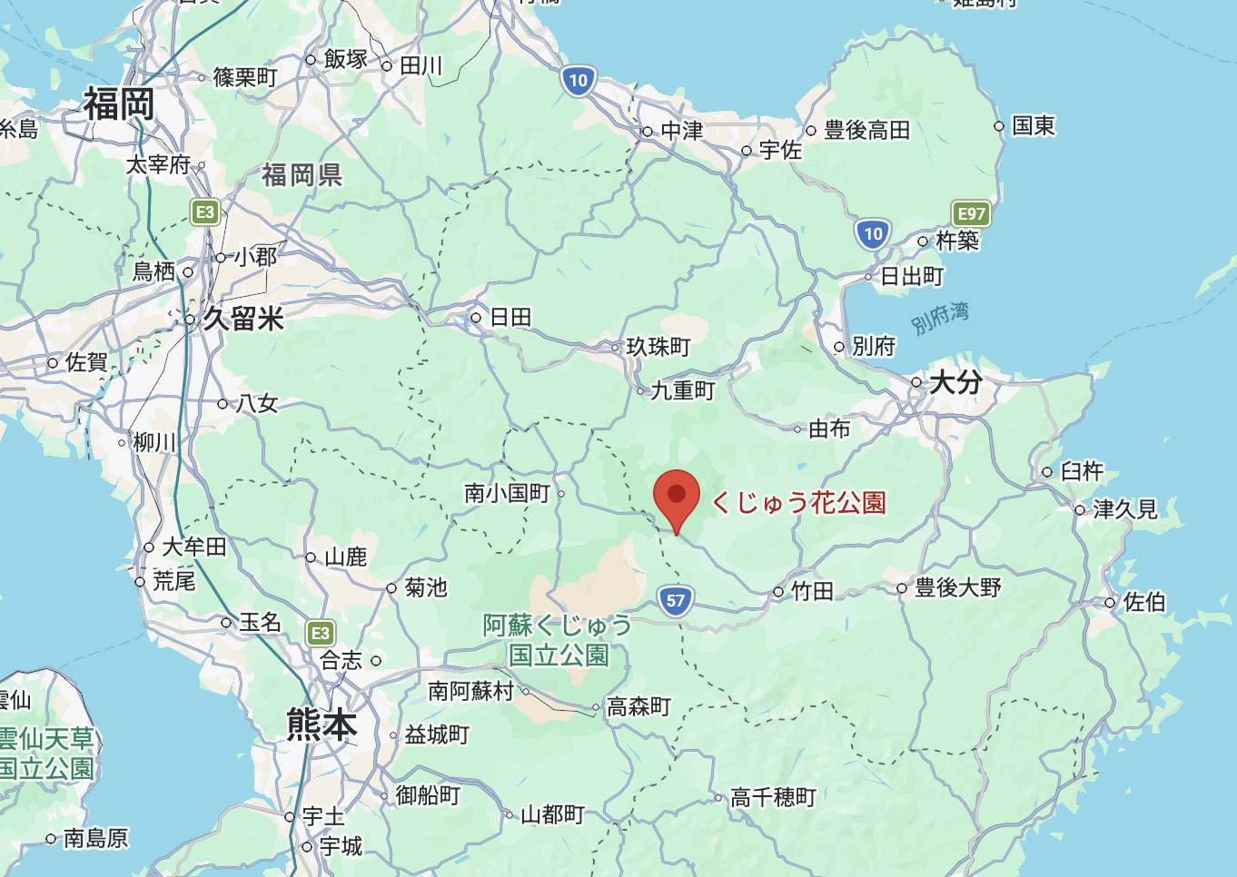 スクリーンショット 2026-05-30 13.05.31