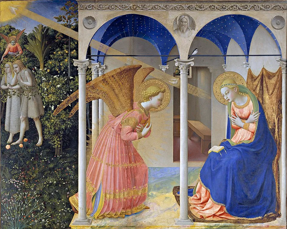 960px-La_Anunciacion_de_Fra_Angelico